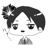 戌井