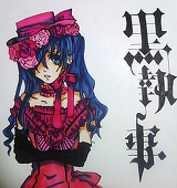 桜ヒヨコ