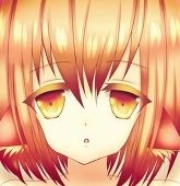 ぽよ太