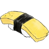 亀