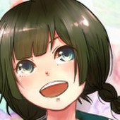 ねぶこ
