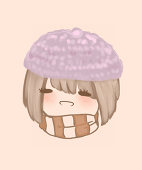yuuroko