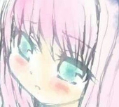 しろひ213