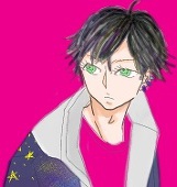 リンゴドール