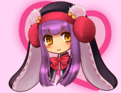 もりなが村田