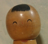 鉛亜鉛