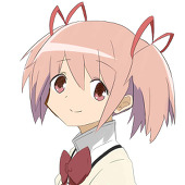 ティキン