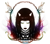Teramachi