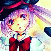 アニエ