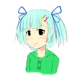 優鴉