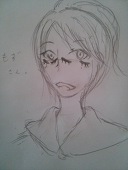 MOZU＠もずProject