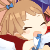 ギンタ