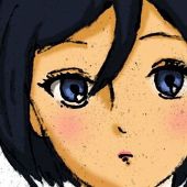 駄目な人