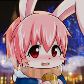 who@迷子