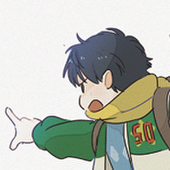 よ