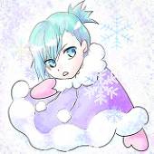なづな