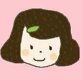 流離のピエール