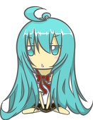 ととまる。