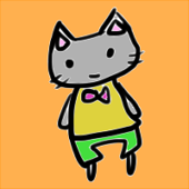 のろ