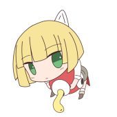 ジンガサ