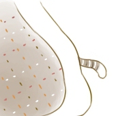 ぷた