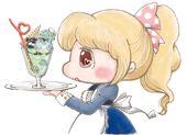 松本まもる