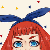 とぎゃ