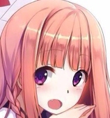 ゆなのん