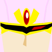 二頭龍