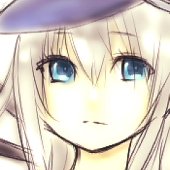 散涙
