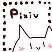 わたがしせんべぇちゃん
