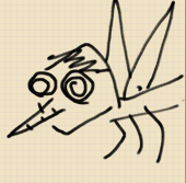聖kouki