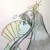 ひなまつり