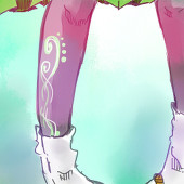 てつぶん