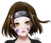 机智的小机智