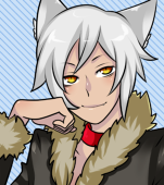ragechan