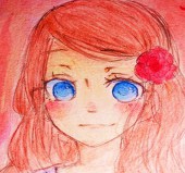 Orz(土下座）