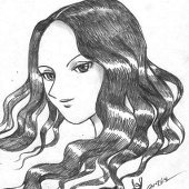 lylyly