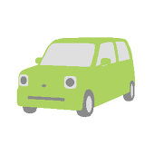 二ノ田
