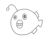 ソロコフ
