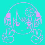 いなみ