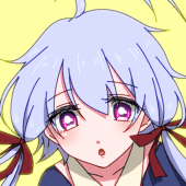 直列