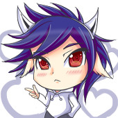 Baizon