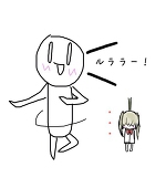 夜(･ω･｀*)~☽