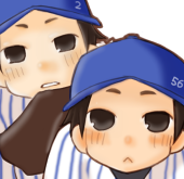 ゆう