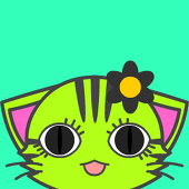 糖