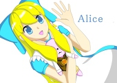 マロリータ