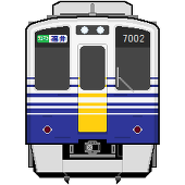 サンパチ