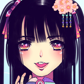 みりひこ
