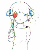 kichiko
